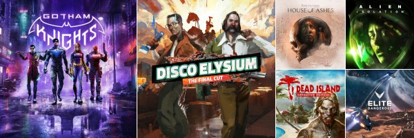 playstation plus pazdziernik 2023 t