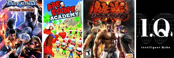 playstation plus pazdziernik 2023 t1