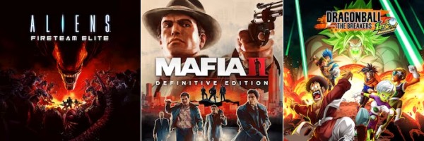 playstation plus listopad 2023 t