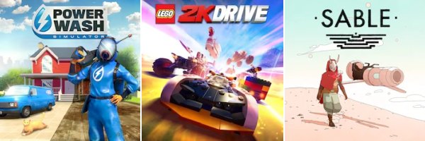 playstation plus grudzien 2023 t