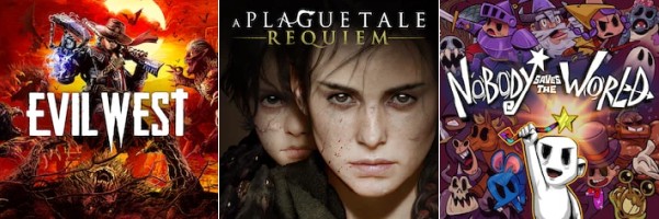 playstation plus styczen 2024 t