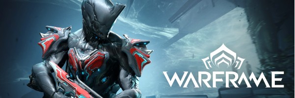 playstation plus styczen 2024 t1