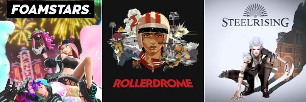 playstation plus luty 2024 t