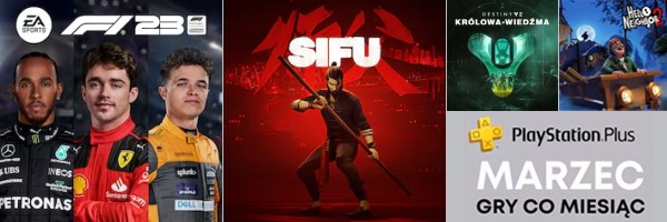 playstation plus marzec 2024 t