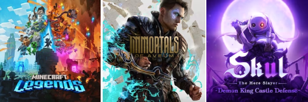 playstation plus kwiecien 2024 t