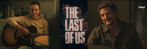 the last of us sezon 2 t