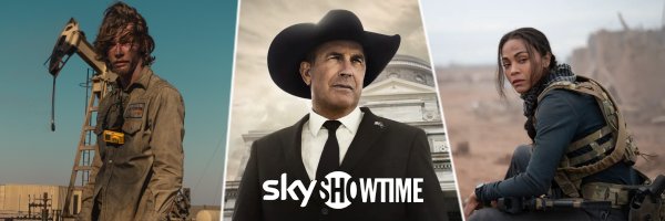 skyshowtime listopad 2024 t