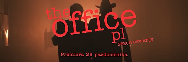 the office pl sezon 4 t
