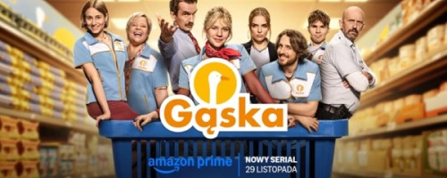 gaska prime video s