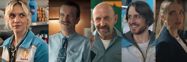 gaska prime video t