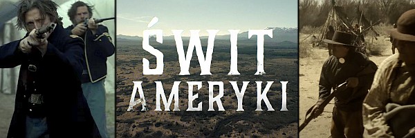 swit ameryki netflix t
