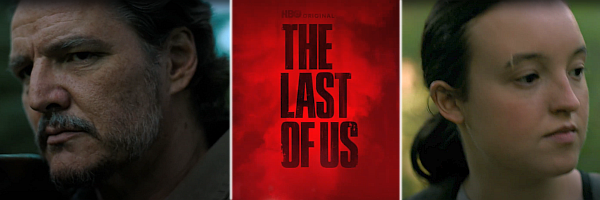 the last of us sezon 2 t