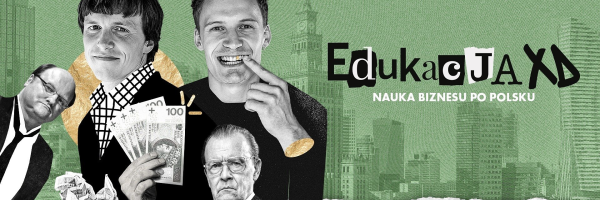 edukacja xd canalpllus t