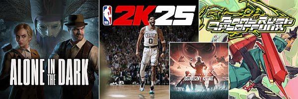 playstation plus essential czerwiec 2025 t