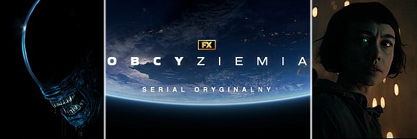 obcy ziemia t