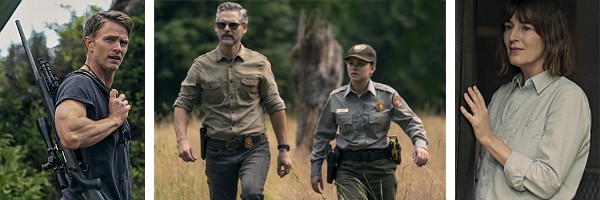 dzikosc 2025 netflix t