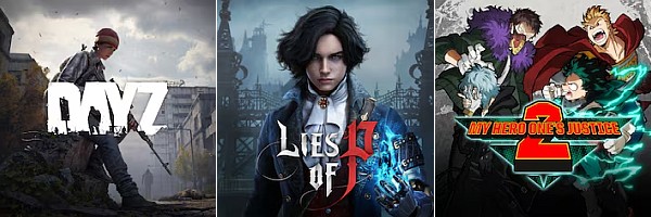 playstation plus essential sierpien 2025 t