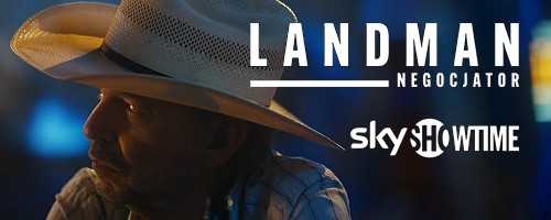 landman negocjator sezon 2 s