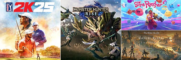 playstation plus essential marzec 2026 t