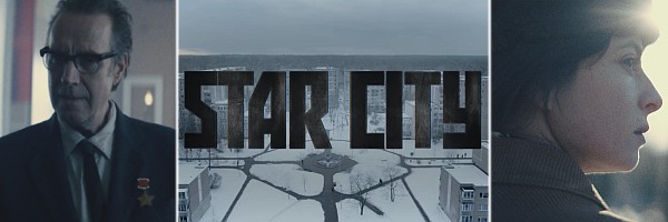 gwiezdne miasteczko apple t