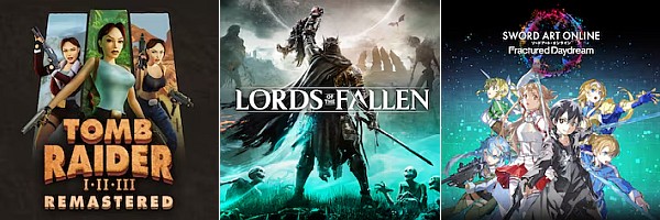 playstation plus essential kwiecien 2026 t