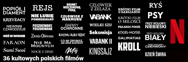 36 kultowych polskich filmow netflix t0