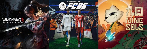 playstation plus essential maj 2026 t