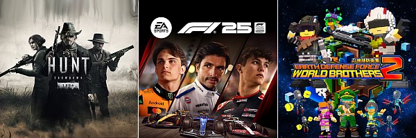 ps+essential pazdziernik t