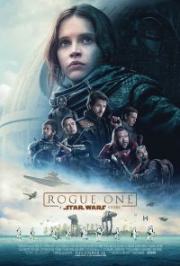 lotr1