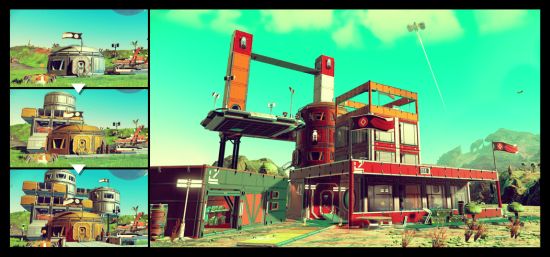 nomanssky t1