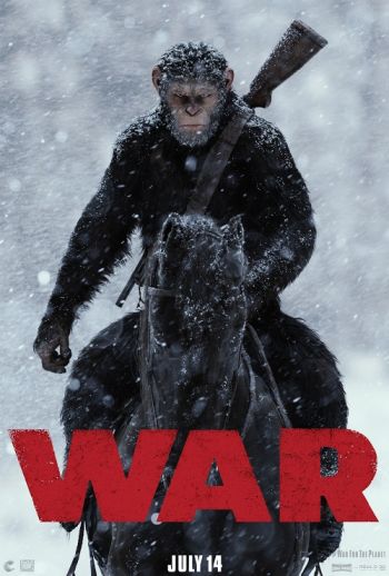 wojna 0