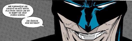 batman t