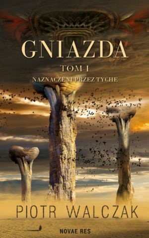 gniazda t