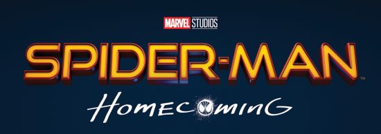 spiderman t