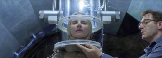 theoa t