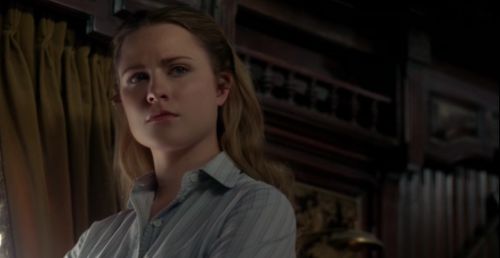 westworld t