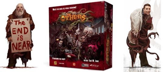others t3