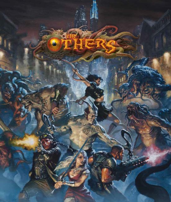 others t5