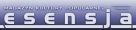 esensja