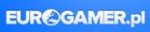 eurogamer