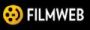 filmweb