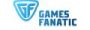 gamesfanatic