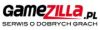 gamezilla