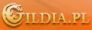 gildia