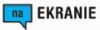 naekranie