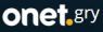 onet gry