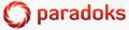 paradosk