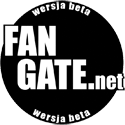 Fangate.net