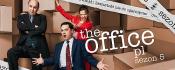 The Office PL po raz piąty