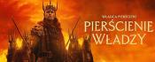 Pierścienie Władzy w 3. odsłonie